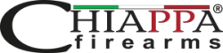 CHIAPPA FIREARMS