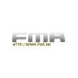 FMA