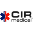 CIR MEDICAL