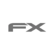 FX Airguns
