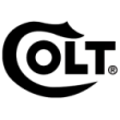 COLT