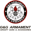 G&G Armament