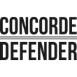 Concorde Defender