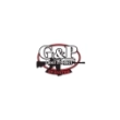 G&P