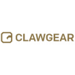 CLAWGEAR