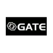 GATE