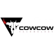 COWCOW Technology