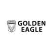 Golden Eagle