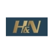 H&N