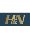 H&N