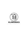 KJ WORKS