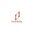 lambda