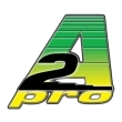 A2PRO