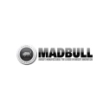 MADBULL