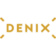 Denix