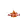 Mapple Leaf