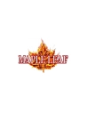 Maple Leaf