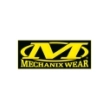 Mechanix