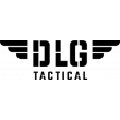 DLG TACTICAL