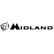 MIDLAND