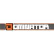 DOMINATOR
