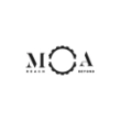 MOA