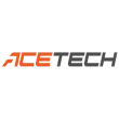 ACETECH