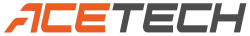 ACETECH