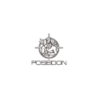 Poseidon