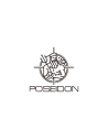 Poseidon