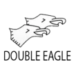 DOUBLE EAGLE