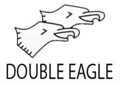 DOUBLE EAGLE