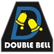 DOUBLE-BELL