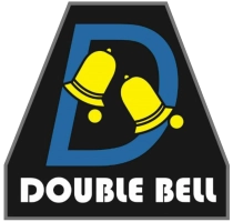 DOUBLE-BELL