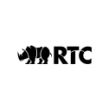 RTC