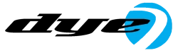 DYE
