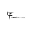 Saigo defense