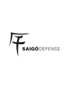 Saigo defense