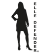 ELLE DEFENDER