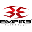 Empire