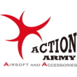 Action Army