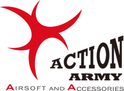Action Army