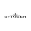 STINGER