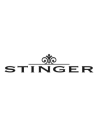 STINGER
