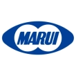 Tokyo Marui