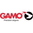 GAMO