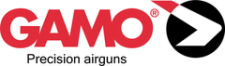 GAMO