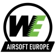 WE