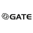 GATE