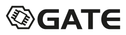 GATE